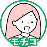 モチコさん
