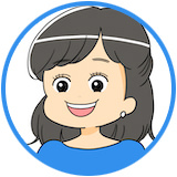 藤崎亜由子先生