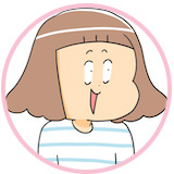 漫画家ユキミ