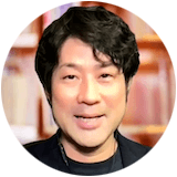 深井宣光さん