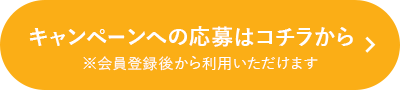 003309_10o.png