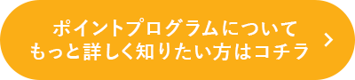 003309_11o.png