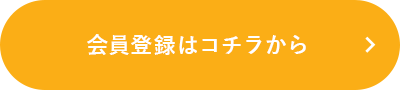003309_13o.png