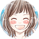 香取遥（かとり・はるか）