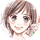 咲山梨花（さきやま・りか）