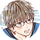 香取涼（かとり・りょう）