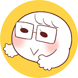 漫画家まずりんさん