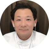 天気痛ドクター佐藤純先生