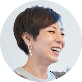 ライター菅原さくらさん