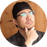 ちみをさん