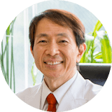 加藤俊徳先生