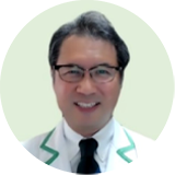 平野マイスター