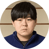 ライター野田せいぞ