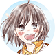 咲山梨花（さきやま・りか）