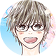 香取涼（かとり・りょう）
