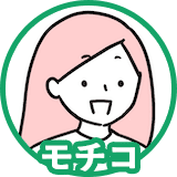 モチコ