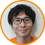 地主恵亮さん