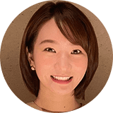 システマ担当者の服部真古さん