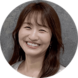 NONIO担当者の中垣さん