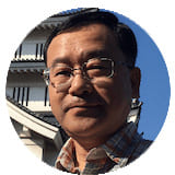 ライオン平井事業所 梅澤さん