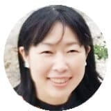 ライオン名古屋オフィス 天池さん