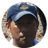 ライオン大阪工場 大道さん