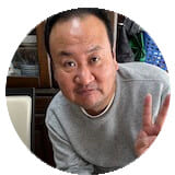 ライオン四日市工場 後藤さん