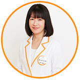 吉井マイスター