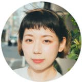ライター・むらやまあき