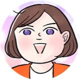 漫画家・中島悠里