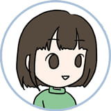 井口エリ