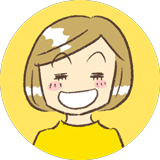 イラストレーター原あいみ