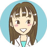 NANOX one 開発担当研究員　森田さん