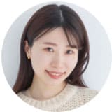 ヘアメイクアップアーティスト Kanakoさん