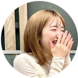 ネイリスト上田夕紀華さん(FUNCTION NAILS)