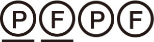 洗濯表示