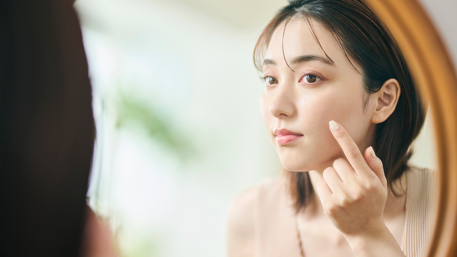 大人ニキビを予防したい!取材で感じた専門家と研究者の熱い想いとは?