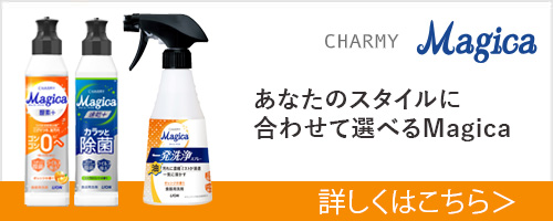 もっと商品を知りたい方はこちら