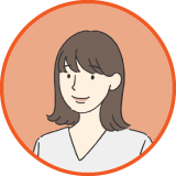 004241_icon01.png