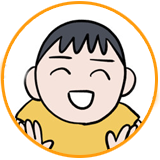 斎藤充博