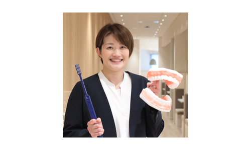 ライオン田口