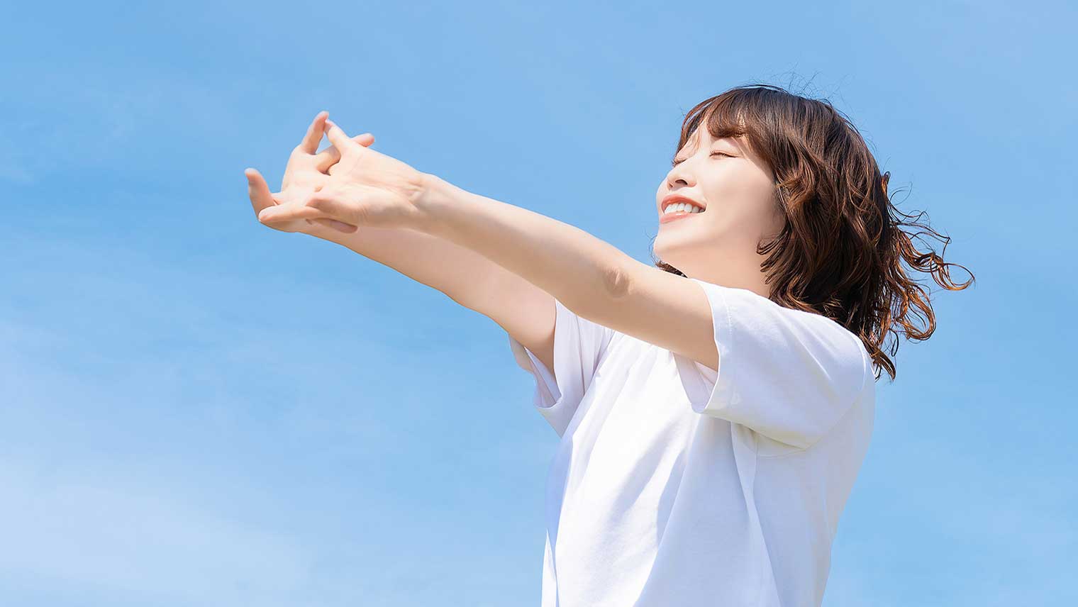 【2026年夏】あなたのやり方ホントにあってる？！夏を快適に過ごす汗・ニオイ対策