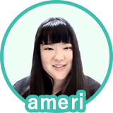 ameri