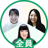 全員