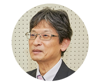 太田マイスター