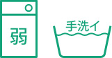 旧絵表示