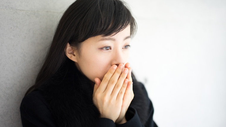 寒い冬でも暖かい「衣類の着こなしのコツ」を知りたい! : 暮らしのマイスターが行く