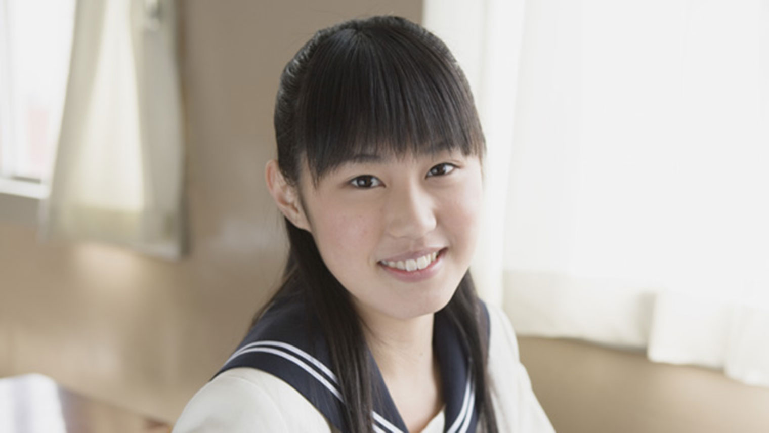 小中学生の受験シーズンの「生理対策」