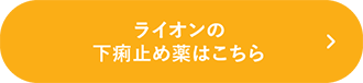 003133_10i.png