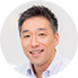 野澤昭雄教授